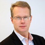 bengt-jonsson