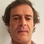 rodrigo-fernandes Reinhard Blaukovitsch