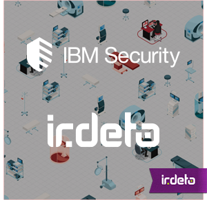 Internet of Medical Things - Cybersecurity