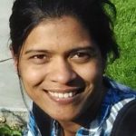 Bhagyashri