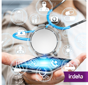 Digital Health