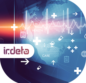 Telemedicine and Connected Health