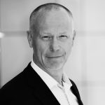 Per Stjernqvist Per Stjernqvist