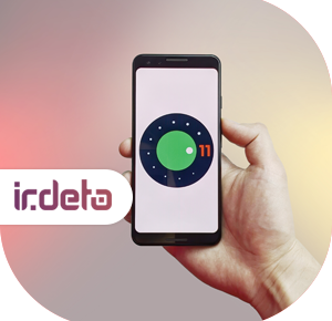 Android root detection