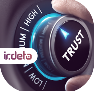 Trustworthy Devices