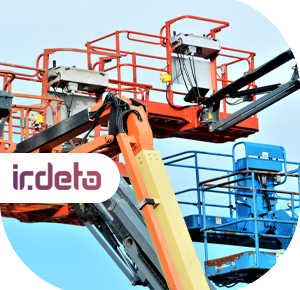 Equipment Rental Blog Thumbnail