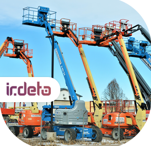 Extending Telematics Blog Thumbnail