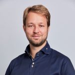 Frank-Poppelsdorf Jan-Jaap Oosterwijk