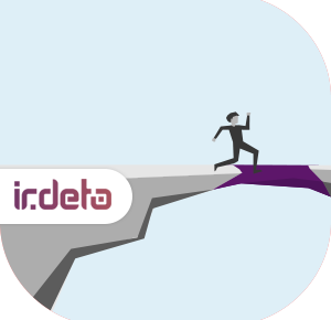 Bridging the IT shortage gap