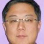 brian Brian Yuan