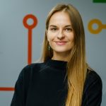 profile picture -AS Agnė Sipavičiutė