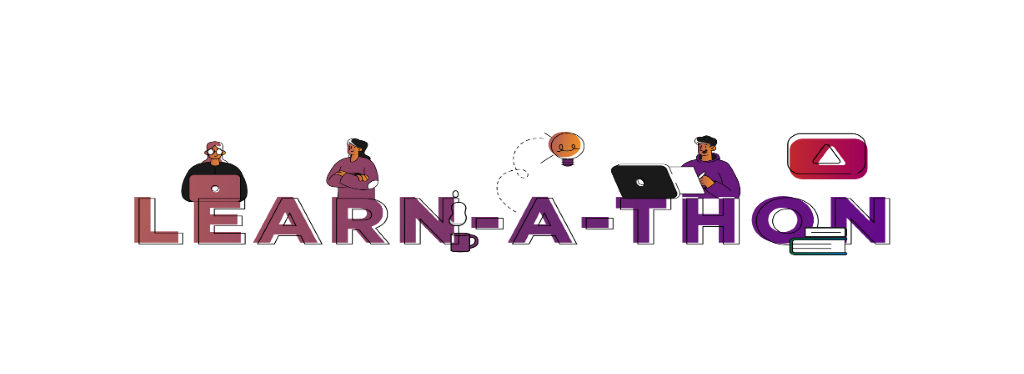 blog-image-1 Learn-a-thon